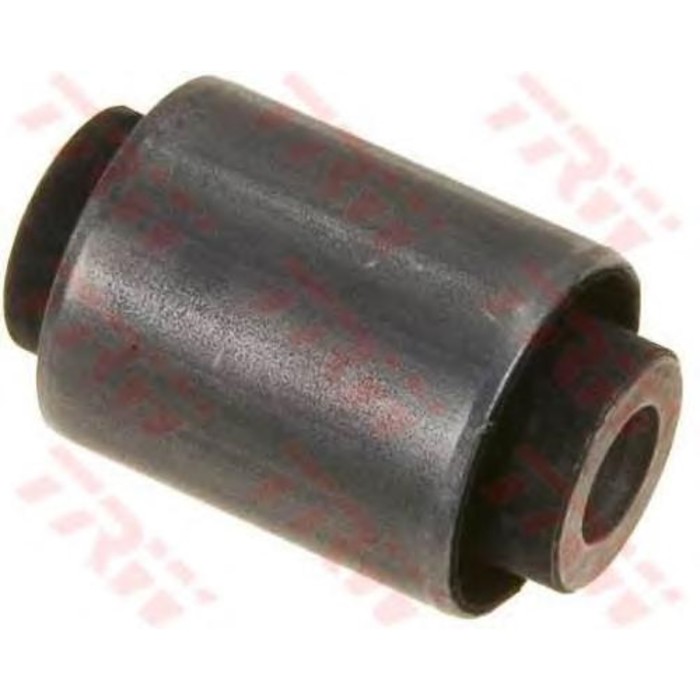 Сайлентблок рычага TRW JBU515