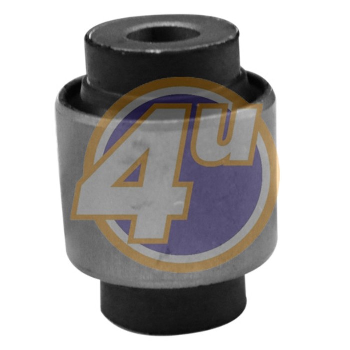 Сайлентблок подвески 4U NS-SB-00137