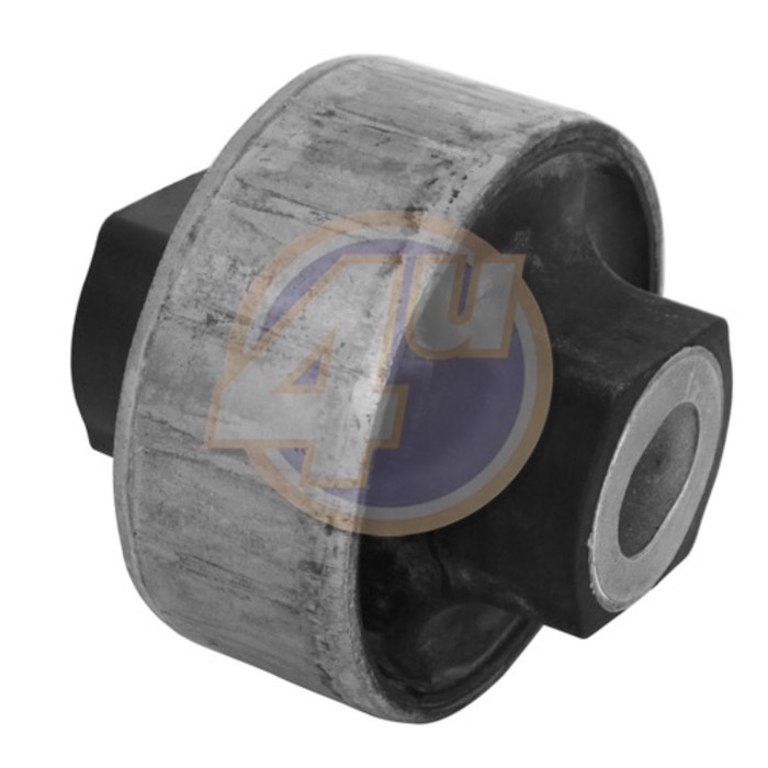Сайлентблок подвески 4U JP-P-16623
