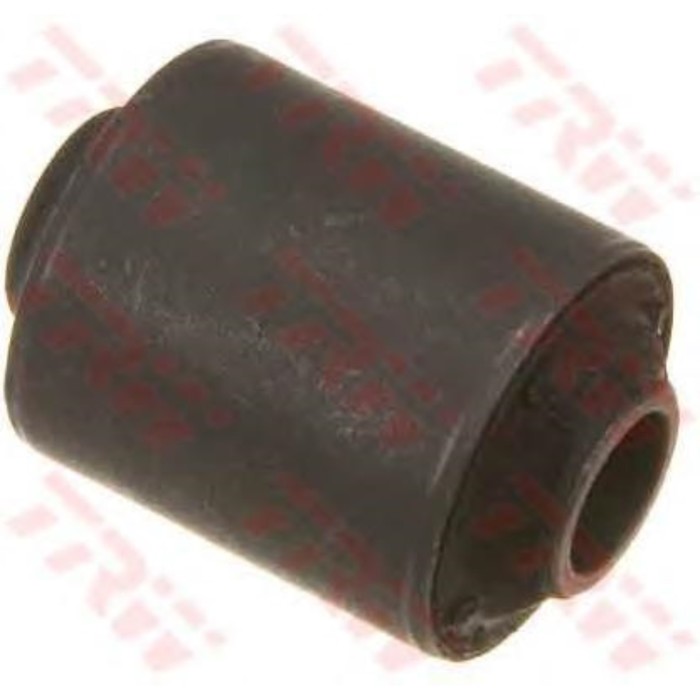 Сайлентблок рычага TRW JBU528
