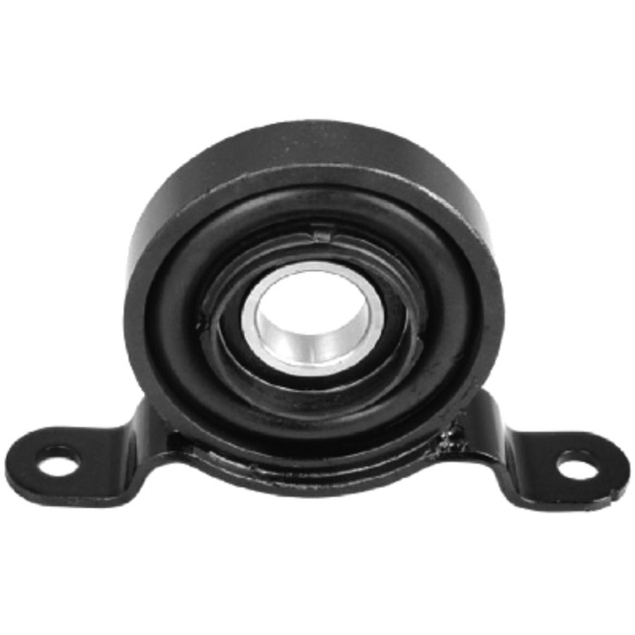 Подшипник подвесной карданного вала METALCAUCHO 06725