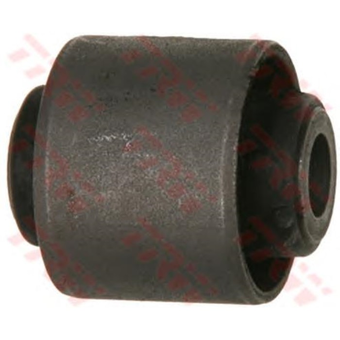 Сайлентблок рычага TRW JBU540