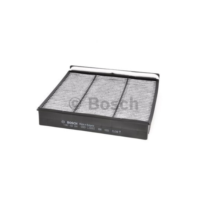 Фильтр салона BOSCH  1987432394