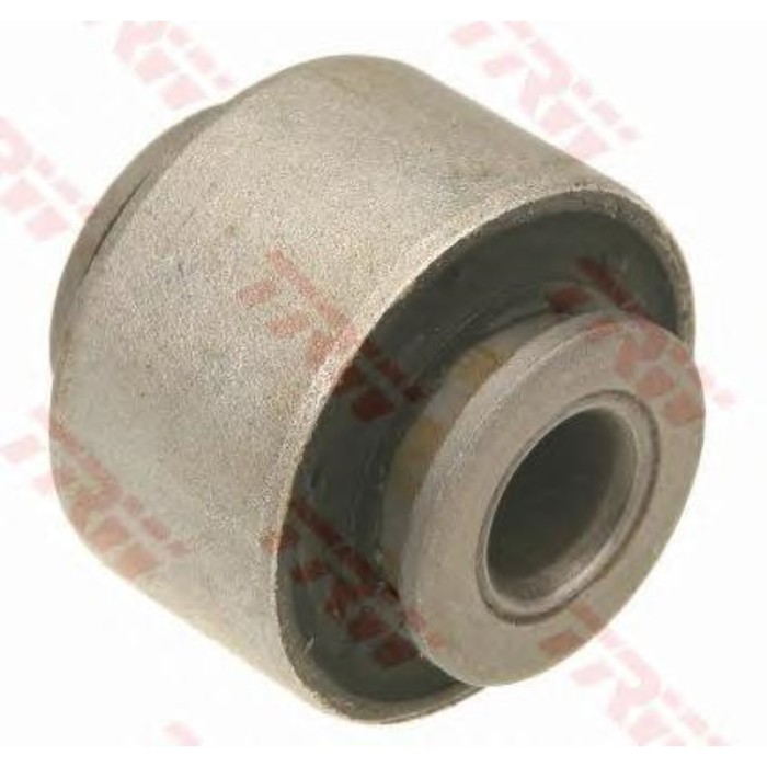 Сайлентблок рычага TRW JBU646
