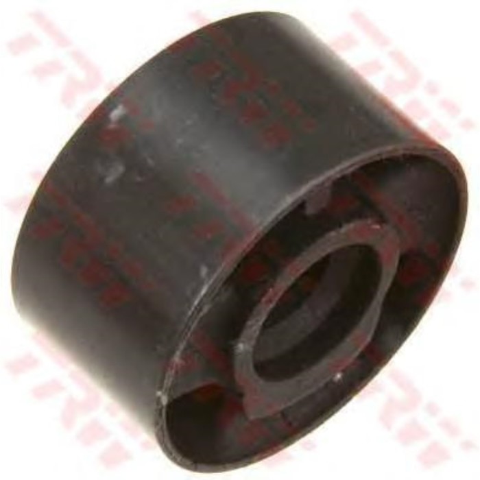 Сайлентблок рычага TRW JBU544