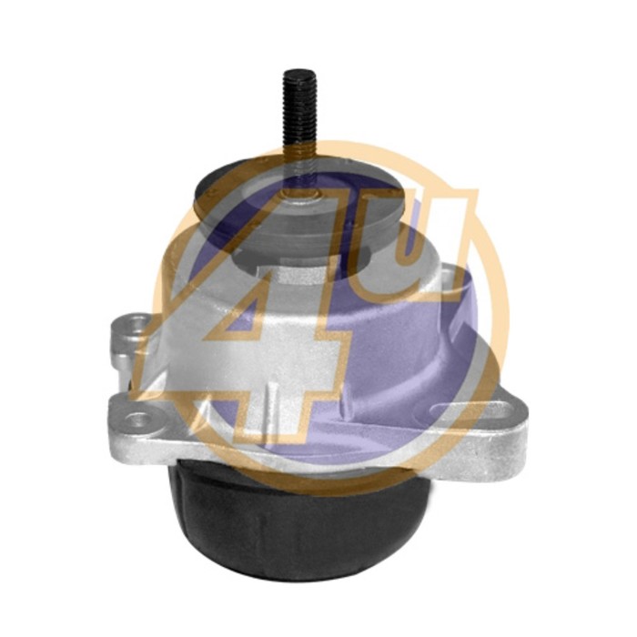 Опора двигателя 4U FR-EM-00045