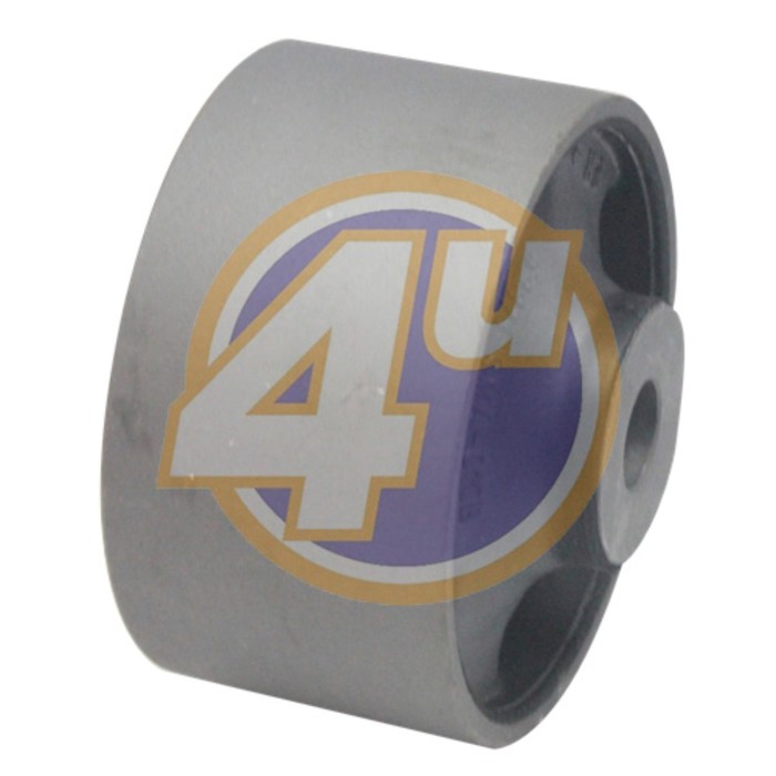 Сайлентблок подвески 4U HN-SB-00255