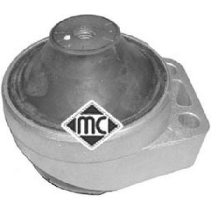 Подушка двигателя METALCAUCHO 04910