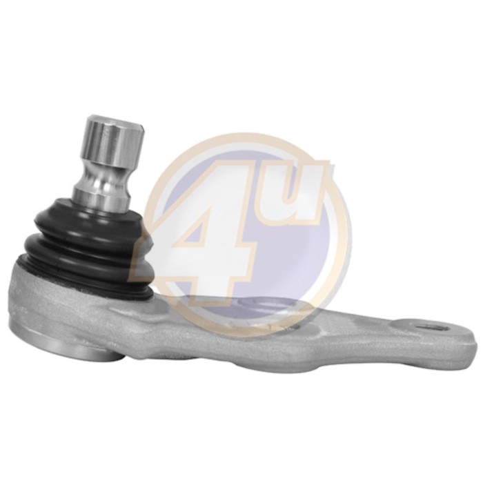 Шаровая опора 4U KI-B-00847