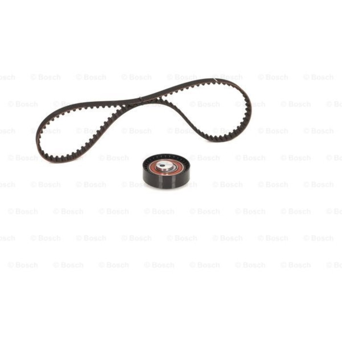 Ремень ГРМ, комплект BOSCH  1987946524