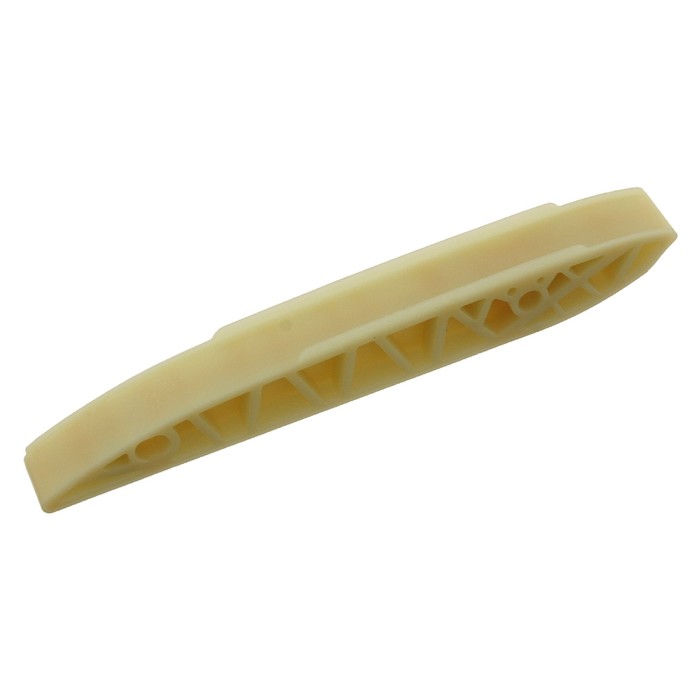 Успокоитель цепи SWAG 10930504