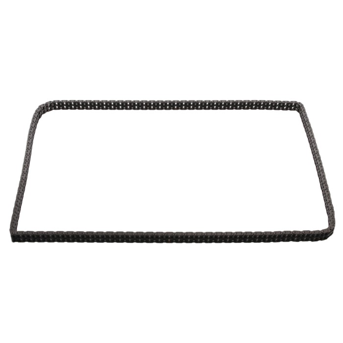 Цепь ГРМ SWAG 10933895