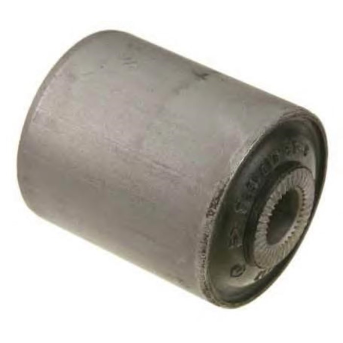 Сайлентблок рычага TRW JBU674