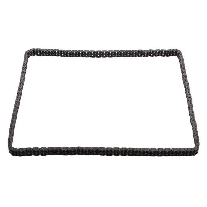 Цепь ГРМ SWAG 10933902