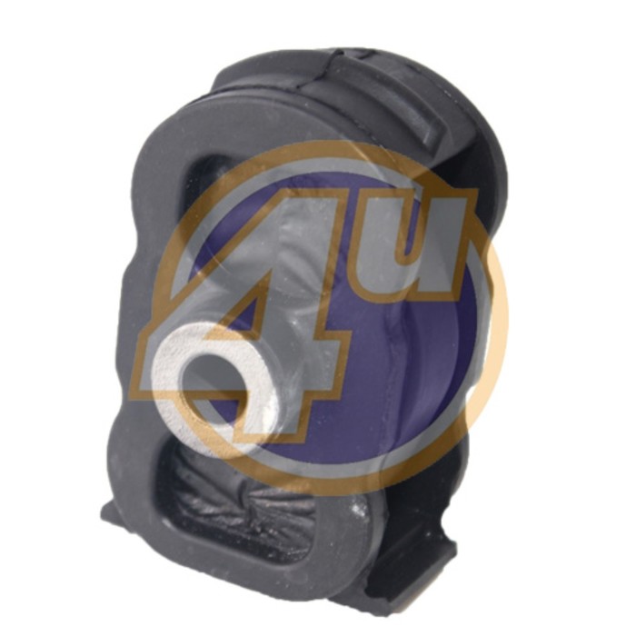 Опора двигателя 4U NS-EM-00083