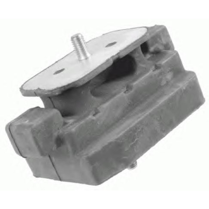 Опора КПП LEMFORDER 3324701