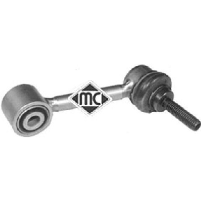 Стойка стабилизатора METALCAUCHO 04967