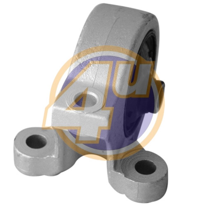 Опора двигателя 4U NS-EM-00068