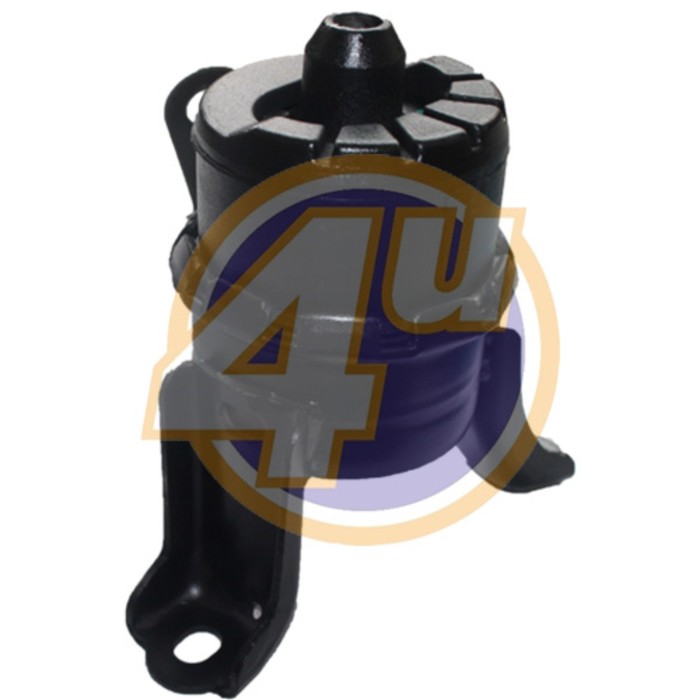 Опора двигателя 4U MZ-EM-00206