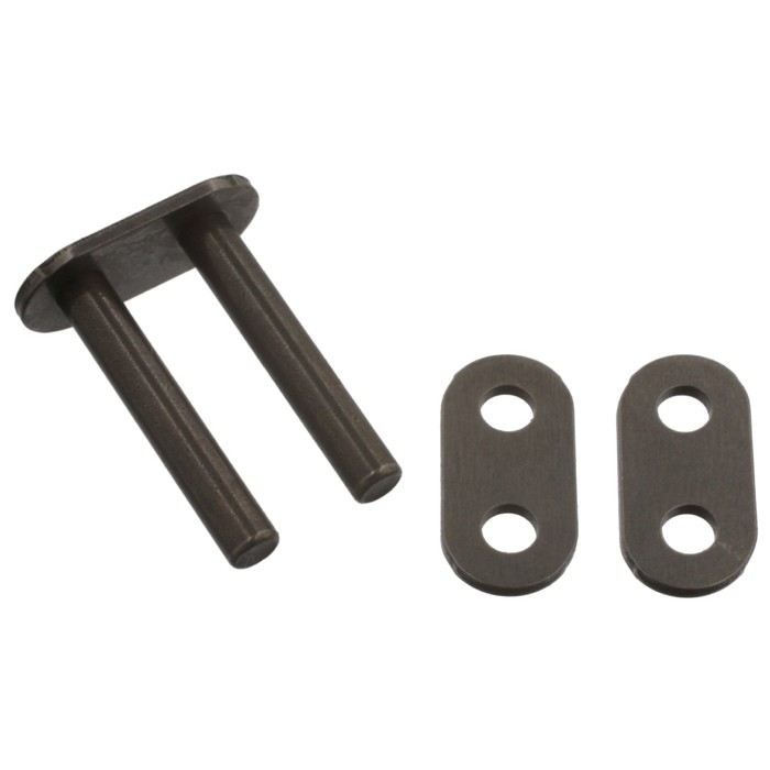 Звено цепи ГРМ SWAG 10940105