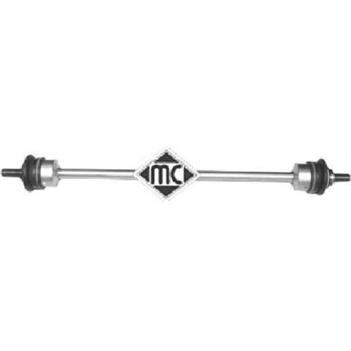 Стойка стабилизатора METALCAUCHO 04959