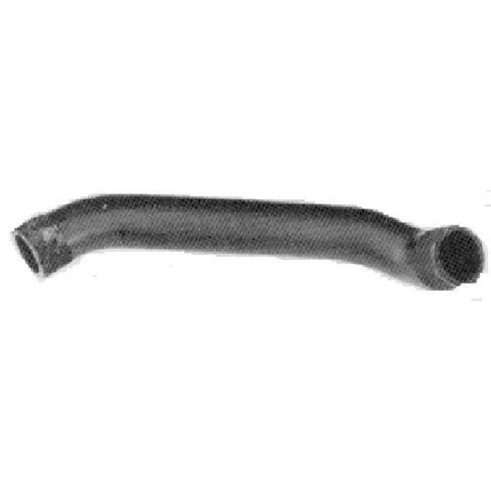 Патрубок METALCAUCHO 07577