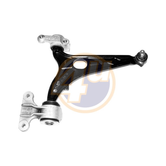 Рычаг подвески 4U CI-G-64368