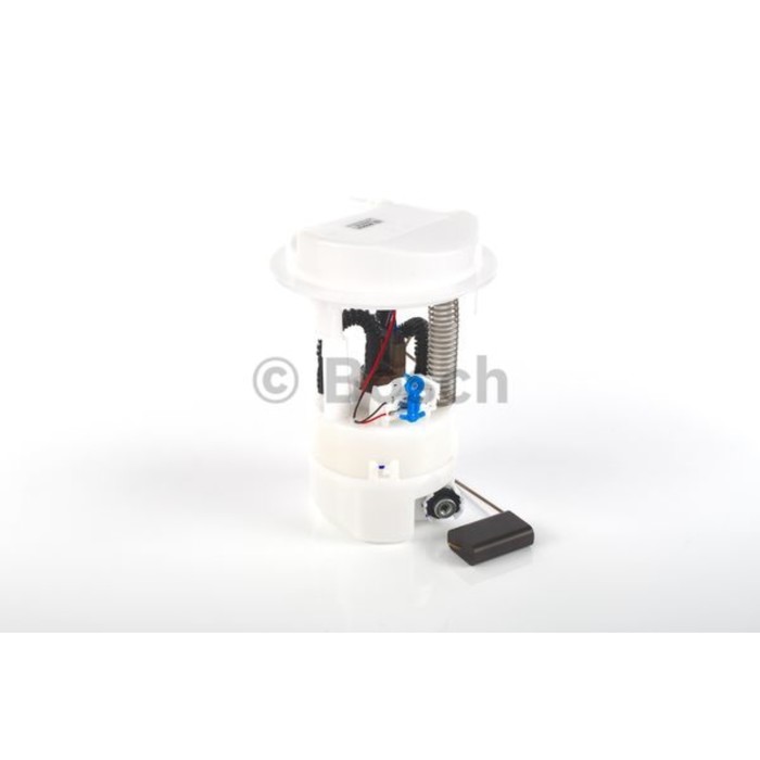 Насос топливный BOSCH  0580313173