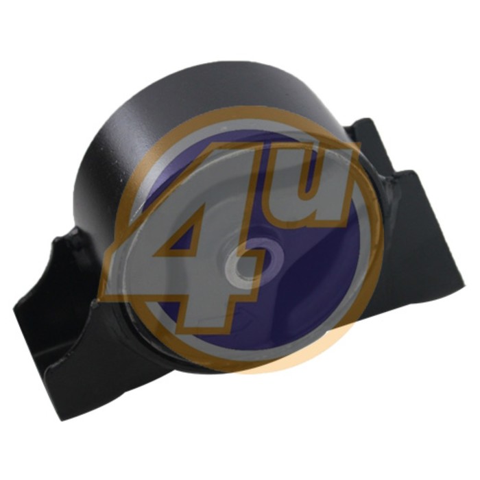 Опора двигателя 4U NS-EM-00093