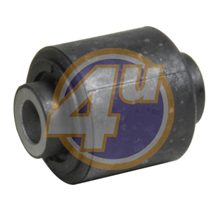Сайлентблок подвески 4U MZ-SB-00513
