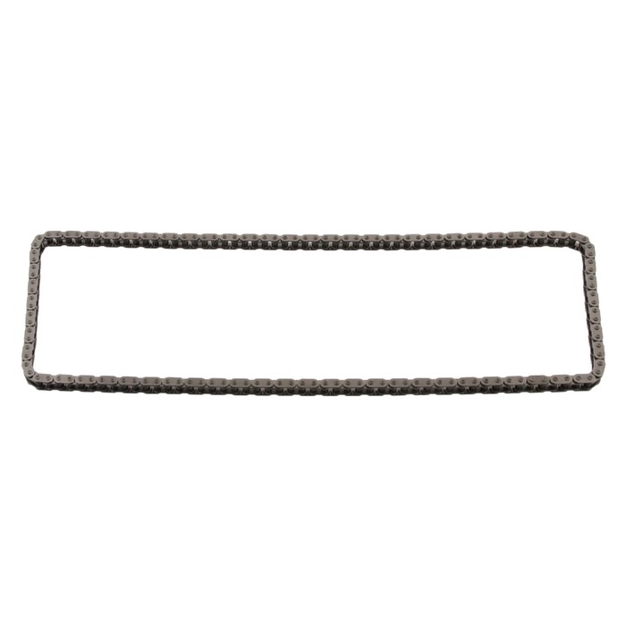 Цепь ГРМ SWAG 11929900