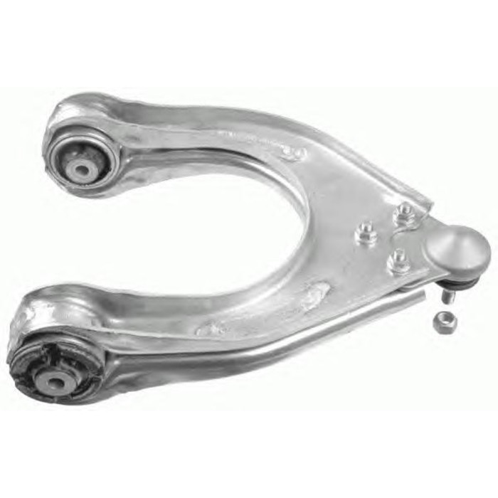 Рычаг подвески LEMFORDER 3195001