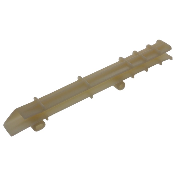 Успокоитель цепи SWAG 20090002