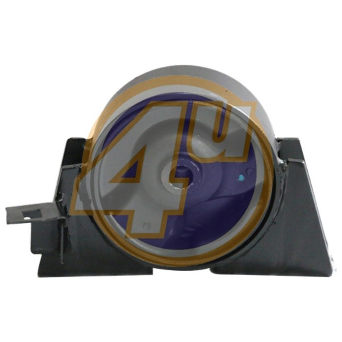 Опора двигателя 4U NS-EM-00097