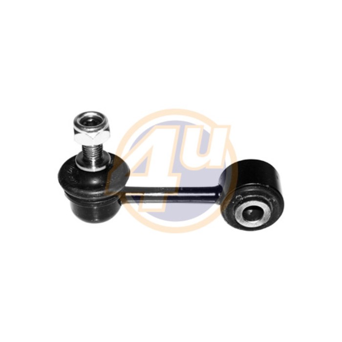 Стойка стабилизатора 4U MZ-F-01784