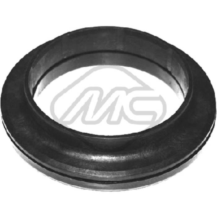 Подшипник опоры амортизатора METALCAUCHO 06870