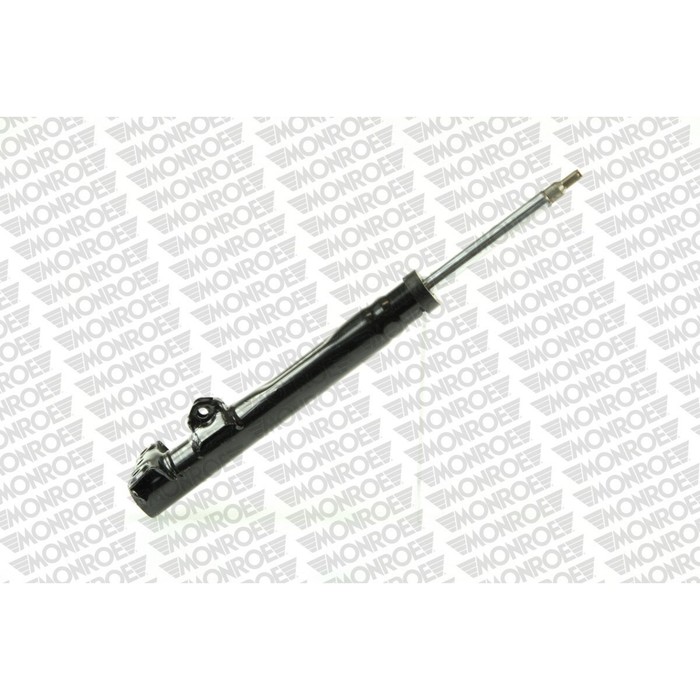 Амортизатор подвески Monroe 16511