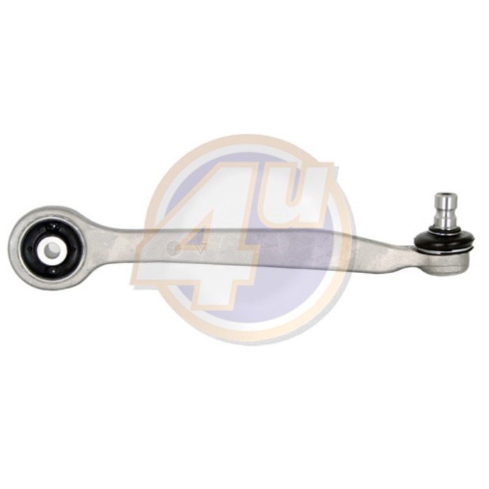 Рычаг подвески 4U VV-D-39381