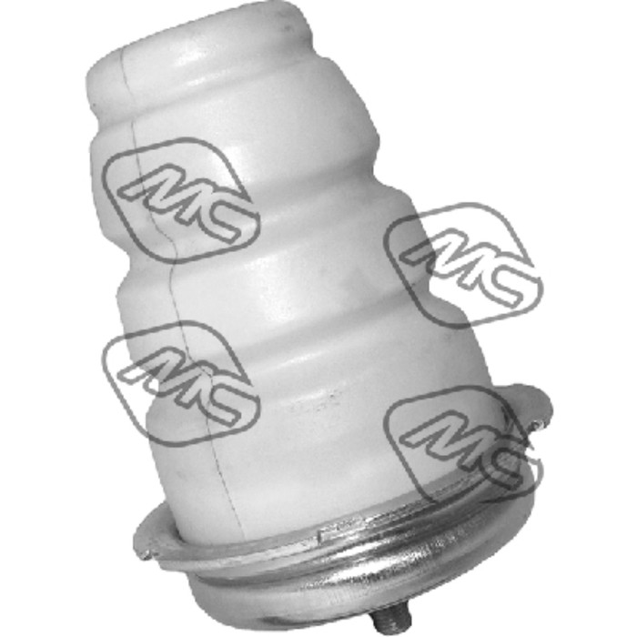 Отбойник амортизатора METALCAUCHO 06526