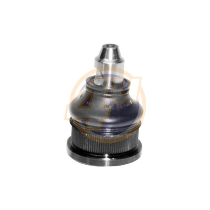 Шаровая опора 4U CI-B-03010