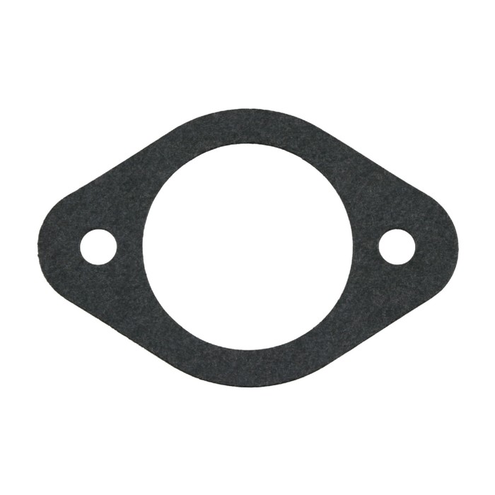 Прокладка опоры амортизатора SWAG 20912701