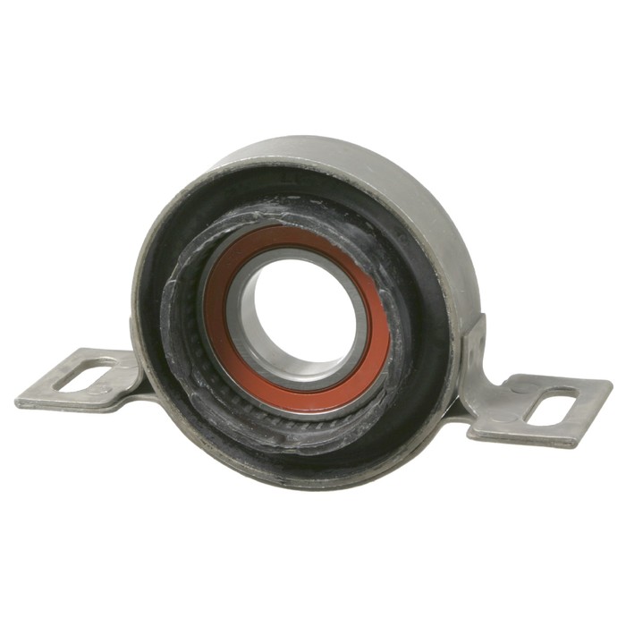 Опора кардана SWAG 20921142