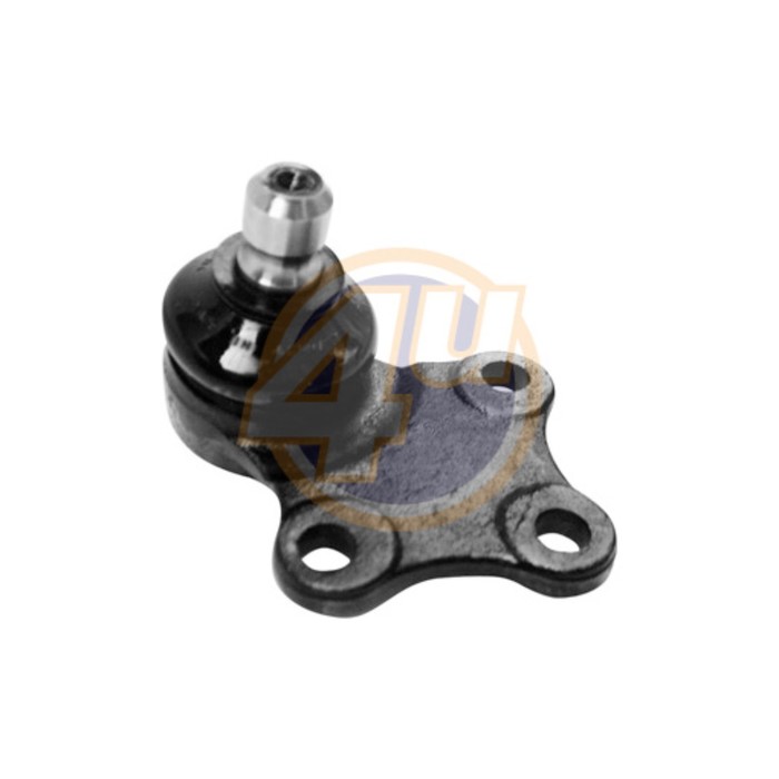 Шаровая опора 4U CI-B-19245