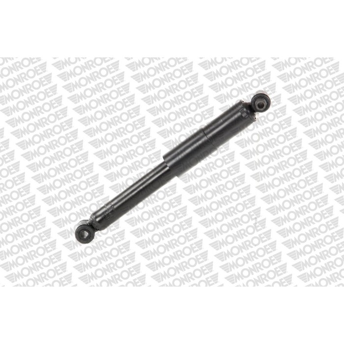 Амортизатор подвески Monroe E1369