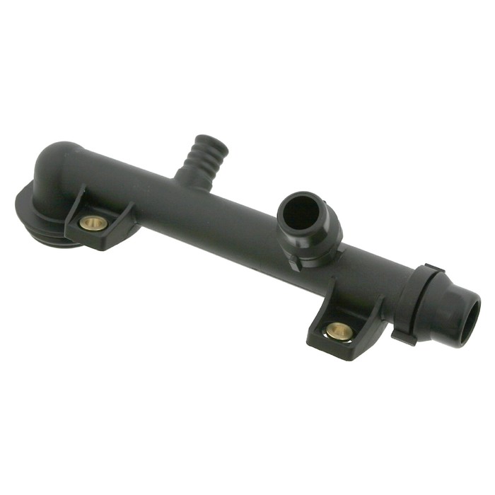 Фланец системы охлаждения SWAG 20926638