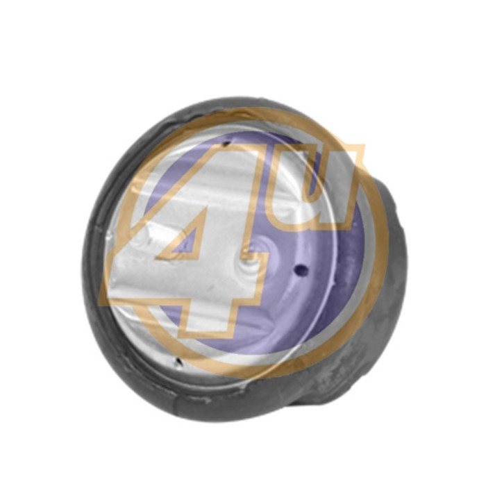 Опора двигателя 4U EM-000205