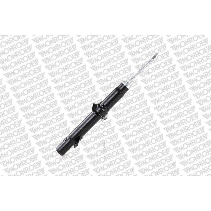 Амортизатор подвески Monroe G1155