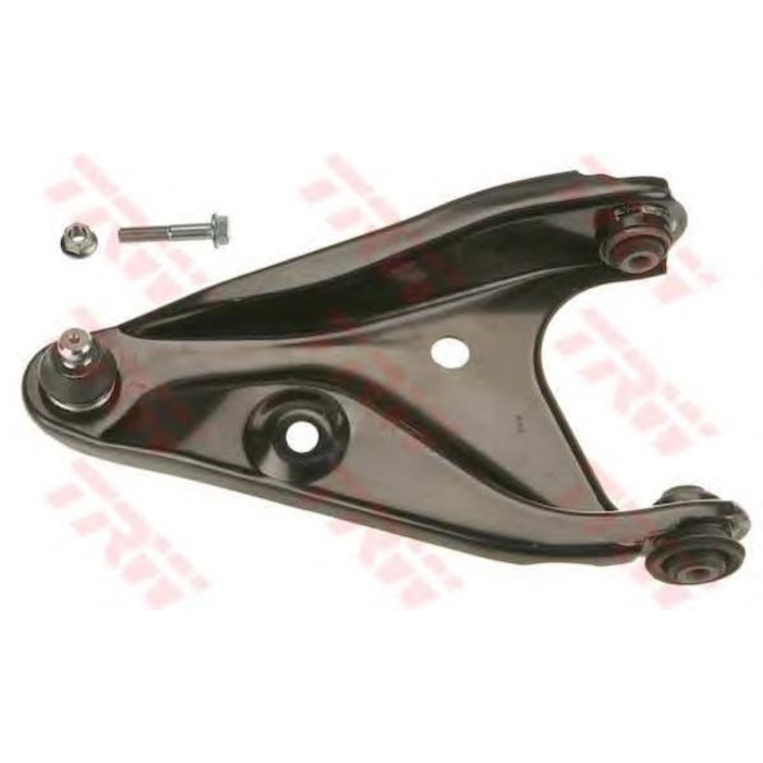 Рычаг подвески TRW JTC1240