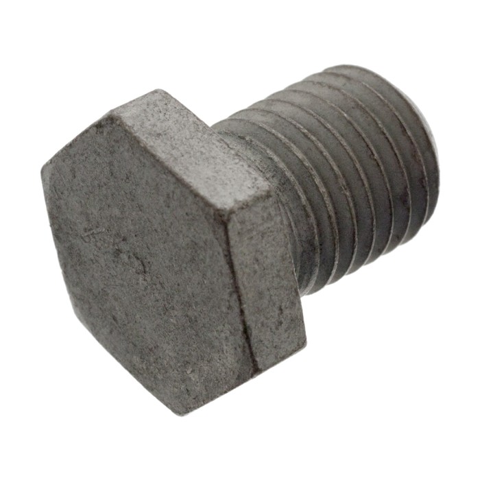 Пробка маслосливная SWAG 20927531