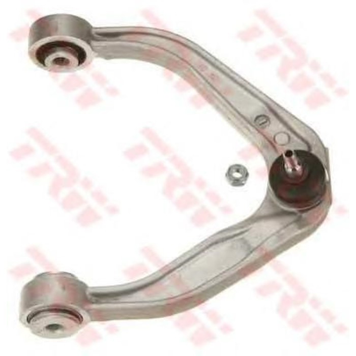 Рычаг подвески TRW JTC1302